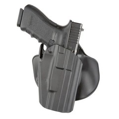 PRO FIT Holster Model 578 Compact