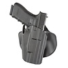 Safariland PRO FIT Holster Model 578 Standard Fit