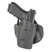 Safariland PRO FIT Holster Model 578 Standard Fit