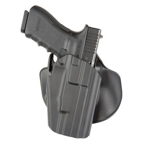 Safariland PRO FIT Holster Model 578 Subcompact