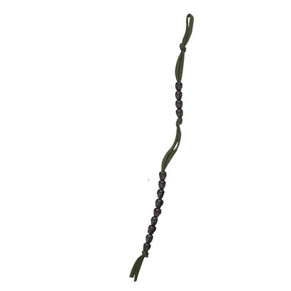 5ive Star Gear Ranger Beads Skull Klick Counter