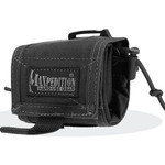 Maxpedition Rollypoly Folding Utility Dump Pouch