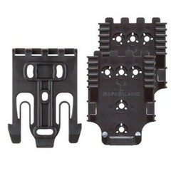 Safariland Safariland QLS Kit3