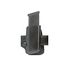 Safariland Single pistol Mag Holder W/Paddle