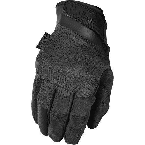 Mechanix Wear Specialty 0.5 mm Gloves