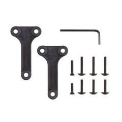 Safariland T-Spacer pack
