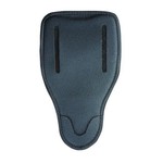 Safariland UBL Pad For Duty Belt Mid-Ride 2.25" Black