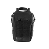 5.11 Tactical UCR IFAK Pouch