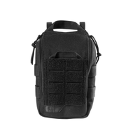 5.11 Tactical UCR IFAK Pouch