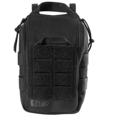 5.11 Tactical UCR IFAK Pouch