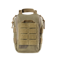 5.11 Tactical UCR IFAK Pouch