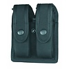 Gould And Goodrich X647-3 Phoenix Double Pistol Pouch
