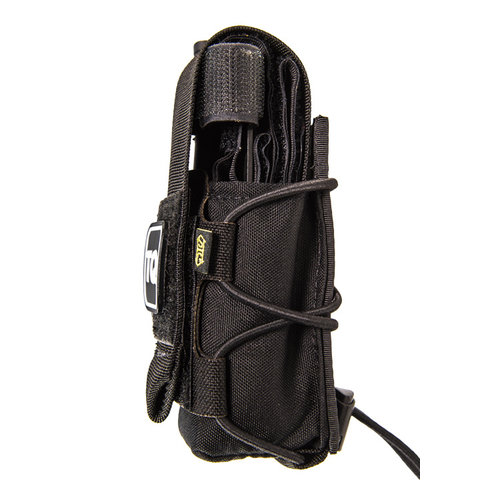 High Speed Gear Tourniquet Pouch TACO Molle