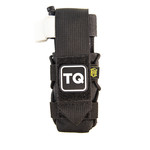 High Speed Gear Tourniquet Pouch TACO Molle