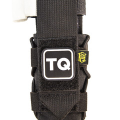 High Speed Gear Tourniquet Pouch TACO Molle
