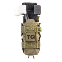 High Speed Gear Tourniquet Pouch TACO Molle