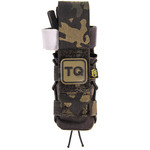 High Speed Gear Tourniquet Pouch TACO Molle