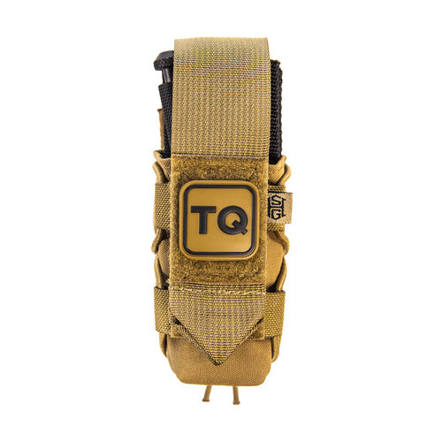 High Speed Gear Tourniquet Pouch TACO Molle