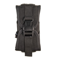 High Speed Gear Multi Purpose Pouch Ambidextrous AMP