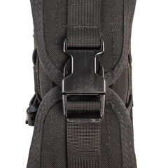 High Speed Gear Multi Purpose Pouch Ambidextrous AMP