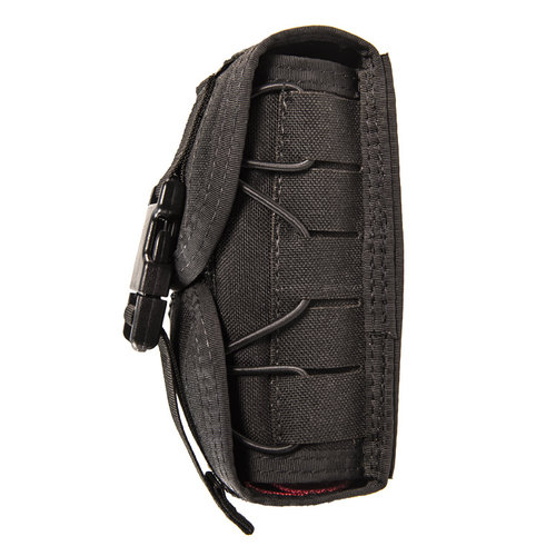 High Speed Gear Multi Purpose Pouch Ambidextrous AMP
