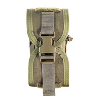 High Speed Gear Multi Purpose Pouch Ambidextrous AMP