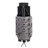 High Speed Gear Tourniquet Pouch KYDEX TACO U-Mount