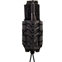 High Speed Gear Tourniquet Pouch KYDEX TACO U-Mount