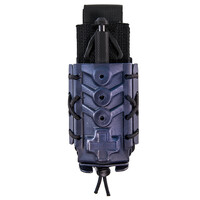 High Speed Gear Tourniquet Pouch KYDEX TACO U-Mount
