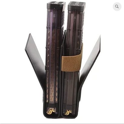 ESSTAC Insert For 5.56 Double Stack KYWI