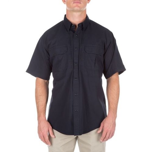 5.11 Tactical Tactical Short Sleeve Shirt