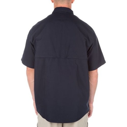 5.11 Tactical Tactical Short Sleeve Shirt