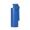 Blue Guns Training Simulator - Def-Tec Flash Bang - Blue - Non Weighted