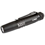 5.11 Tactical EDC PL 1AAA Flashlight