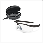 Oakley SI Ballistic M-FRAME 3.0