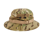 5.11 Tactical BOONIE Hat