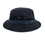 5.11 Tactical Boonie Hat