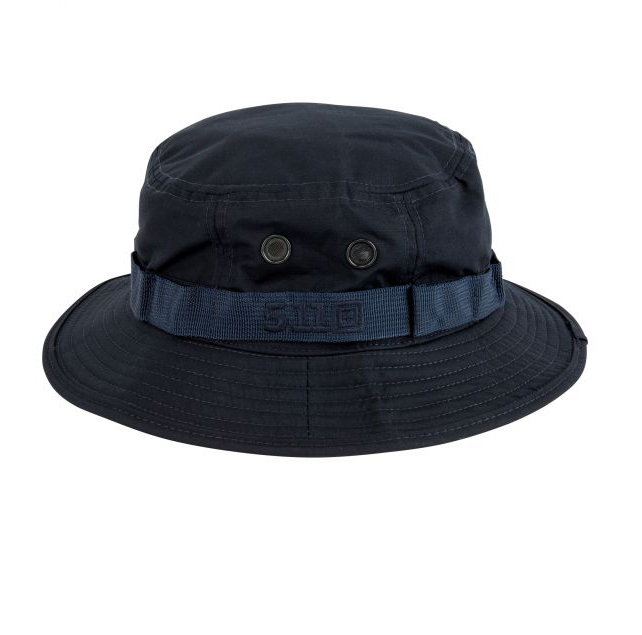 5.11 Tactical Boonie Hat 