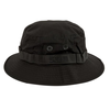 5.11 Tactical Boonie Hat