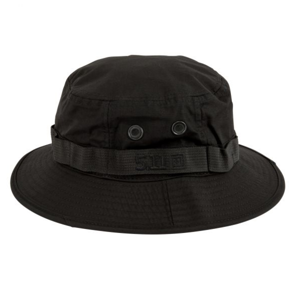 Boonie Hat - Joint Force Tactical