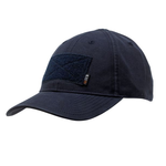 5.11 Tactical Flag Bearer Hat One Size
