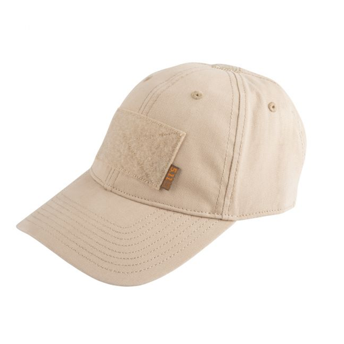 5.11 Tactical Flag Bearer Hat One Size