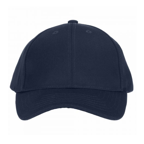 5.11 Tactical Uniform Hat Adjustable One Size