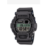 Casio G-Shock GD-350-8 (Green)