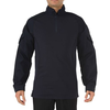 5.11 Tactical Rapid Assault Shirt