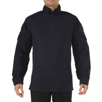 5.11 Tactical 5.11 Tactical Rapid Assault Shirt