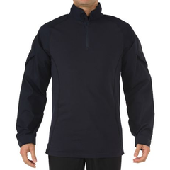 5.11 Tactical Rapid Assault Shirt