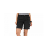 5.11 Tactical Women's Tactlite Pro 9" Shorts
