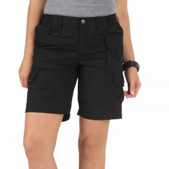 5.11 Tactical Women's Tactlite Pro 9" Shorts