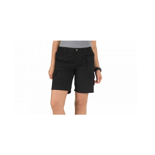 5.11 Tactical Women's Tactlite Pro 9" Shorts